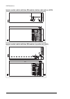 Hardware Manual - (page 246)