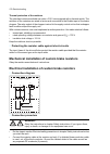 Hardware Manual - (page 270)