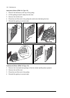 Hardware Manual - (page 164)