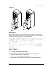 Hardware Manual - (page 191)