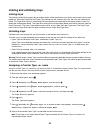 User Manual - (page 32)