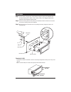 Operation And Installation Manual - (page 41)