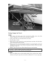 Owner's manual - (page 29)