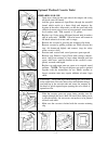 Owner's manual - (page 37)
