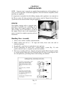 Owner's manual - (page 53)