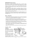Owner's manual - (page 59)