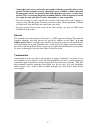 Owner's manual - (page 66)