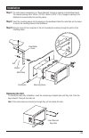 Operation And Installation Manual - (page 49)