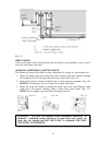 Owner's Manual - (page 44)