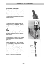 Repair Manual - (page 58)