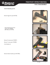 Repair Manual - (page 22)