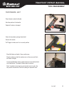 Repair Manual - (page 49)