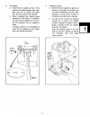 Service Manual - (page 111)