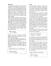 Service Manual - (page 177)