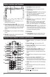 Operation And Installtion Manual - (page 4)