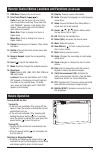 Operation And Installtion Manual - (page 5)