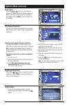 Operation And Installtion Manual - (page 7)