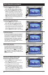 Operation And Installtion Manual - (page 12)