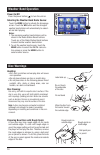 Operation And Installtion Manual - (page 14)