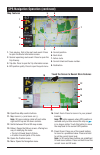 Operation And Installtion Manual - (page 27)