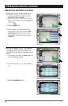 Operation And Installtion Manual - (page 28)