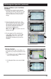 Operation And Installtion Manual - (page 29)