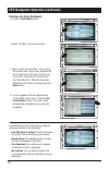 Operation And Installtion Manual - (page 30)