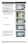 Operation And Installtion Manual - (page 32)