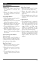 Installation And Operation Manual - (page 13)