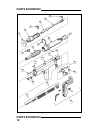 Operator's safety & operating instruction manual - (page 12)
