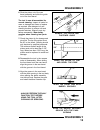 Operator's safety & operating instruction manual - (page 15)