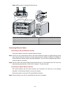 Installation Manual - (page 61)