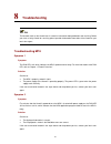 Installation Manual - (page 138)