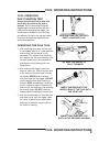 Operator's Safety & Operating Instruction Manual - (page 9)