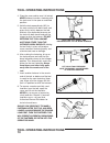 Operator's Safety & Operating Instruction Manual - (page 10)