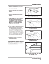 Operator's Safety & Operating Instruction Manual - (page 15)