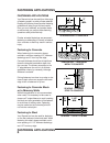 Operator's Safety & Operating Instruction Manual - (page 8)