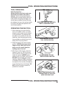 Operator's Safety & Operating Instruction Manual - (page 9)