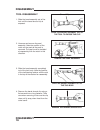 Operator's Safety & Operating Instruction Manual - (page 16)