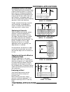 Operator's Saffety & Operating Instruction Manual - (page 8)
