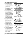 Operator's Saffety & Operating Instruction Manual - (page 10)