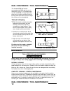 Operator's Saffety & Operating Instruction Manual - (page 12)