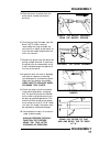 Operator's Saffety & Operating Instruction Manual - (page 17)