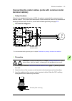 Hardware Manual - (page 113)