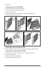 Hardware Manual - (page 146)