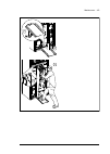 Hardware Manual - (page 163)