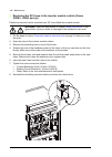 Hardware Manual - (page 168)