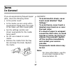 Reference Manual - (page 17)