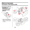 Reference Manual - (page 128)