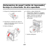 Reference Manual - (page 137)